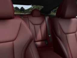 BMW 4 Series 430i Coupe 2026