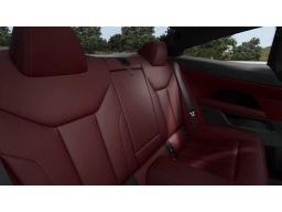 BMW 4 Series 430i Coupe 2026