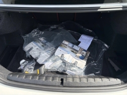 BMW 4 Series 430i Coupe 2026