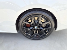 BMW 4 Series 430i Coupe 2026