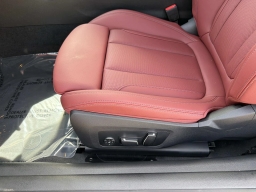 BMW 4 Series 430i Coupe 2026