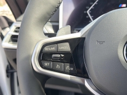 BMW 4 Series 430i Coupe 2026