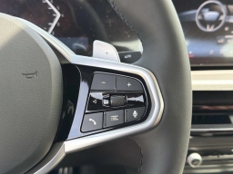 BMW 4 Series 430i Coupe 2026