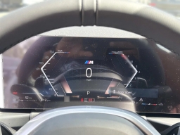 BMW 4 Series 430i Coupe 2026