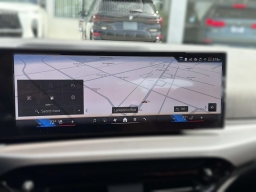 BMW 4 Series 430i Coupe 2026