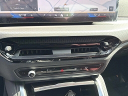 BMW 4 Series 430i Coupe 2026