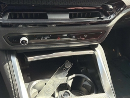 BMW 4 Series 430i Coupe 2026