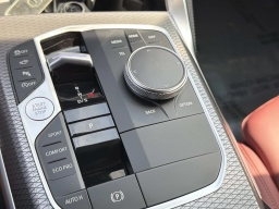 BMW 4 Series 430i Coupe 2026