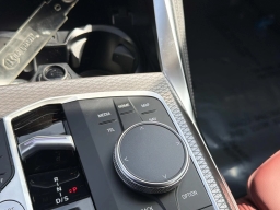 BMW 4 Series 430i Coupe 2026