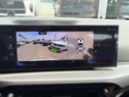 BMW 4 Series 430i Coupe 2026