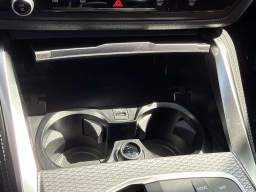 BMW 4 Series 430i Coupe 2026