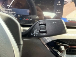 BMW 4 Series 430i Coupe 2026