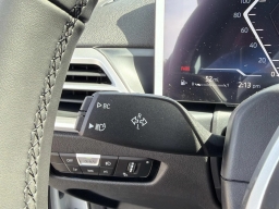 BMW 4 Series 430i Coupe 2026