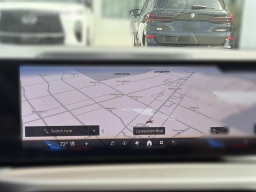 BMW 4 Series 430i Coupe 2026