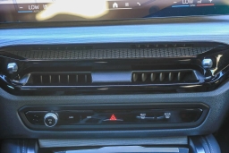BMW 4 Series 430i Coupe 2026