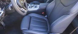 BMW 4 Series 430i Coupe 2026