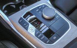 BMW 4 Series 430i Coupe 2026