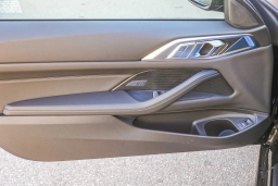 BMW 4 Series 430i Coupe 2026