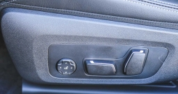 BMW 4 Series 430i Coupe 2026