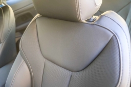 BMW 4 Series 430i Coupe 2026