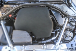BMW 4 Series 430i Coupe 2026