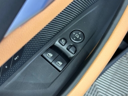 BMW 4 Series 430i Coupe 2026