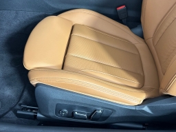 BMW 4 Series 430i Coupe 2026