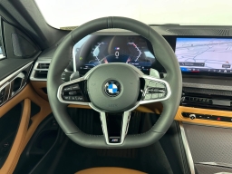 BMW 4 Series 430i Coupe 2026