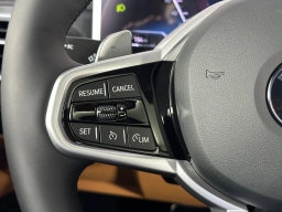 BMW 4 Series 430i Coupe 2026