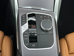 BMW 4 Series 430i Coupe 2026