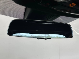 BMW 4 Series 430i Coupe 2026