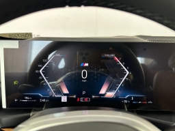 BMW 4 Series 430i Coupe 2026