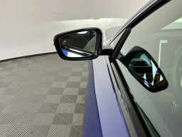 BMW 4 Series 430i Coupe 2026