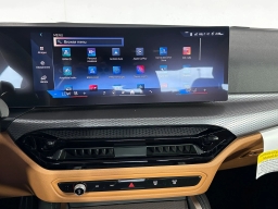 BMW 4 Series 430i Coupe 2026