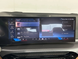 BMW 4 Series 430i Coupe 2026