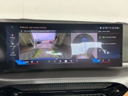 BMW 4 Series 430i Coupe 2026