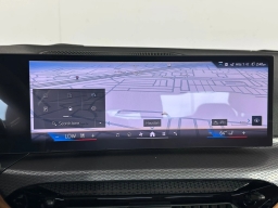 BMW 4 Series 430i Coupe 2026