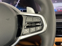 BMW 4 Series 430i Coupe 2026