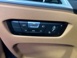 BMW 4 Series 430i Coupe 2026