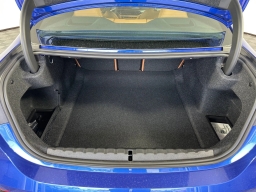 BMW 4 Series 430i Coupe 2026