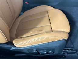 BMW 4 Series 430i Coupe 2026