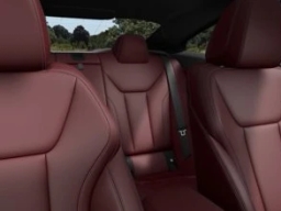 BMW 4 Series 430i Coupe 2026