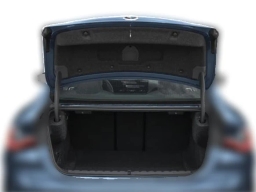 BMW 4 Series 430i Coupe 2025