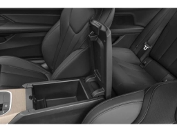 BMW 4 Series 430i Coupe 2025