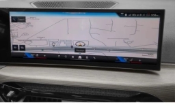 BMW 4 Series 430i Coupe 2025