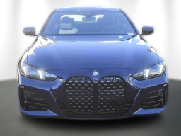 BMW 4 Series 430i Coupe 2026