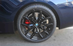 BMW 4 Series 430i Coupe 2026