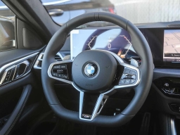 BMW 4 Series 430i Coupe 2026