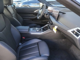 BMW 4 Series 430i Coupe 2026