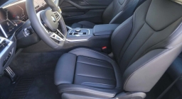 BMW 4 Series 430i Coupe 2026